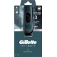 GILLETTE TONDEUSE INTIM l'unité