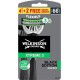 WILKINSON JETABLE XTREME3 BLACK EDI x6 rasoirs