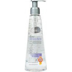 LABELL EAU DEMAQUILLANTE 250ml