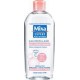 MIXA MICELLAIR.A/DESSECH.400ml