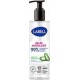 LABELL ESSENTIEL GEL MIC 250ml