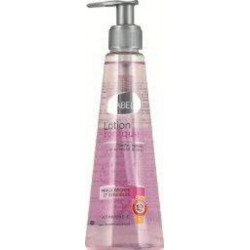 LABELL LOTION TONIQ PS 250ml