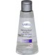 LABELL DEMAQUIL.DOUX YEUX 150M flacon 150ml