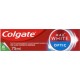 Colgate Dentifrice blancheur Max white optic 75ml