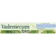 Vademecum Dentifrice Blancheur Thé blanc bio Menthe 75ml