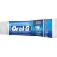 Oral-B Oral B Dentifrice Pro-expert Nettoyage intense 75ml