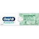 Oral-B Dentifrice Manual Pure Active Essential 75ml