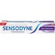 Sensodyne Dentifrice Soin gencives 24h 75ml