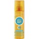 Sun Spray Sublime L'Oréal FPS30 200ml