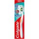 COLGATE BAD360 + ETUI SPLE X1 brosse à dents
