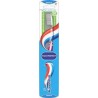AQUAFRESH AQUAFR. BAD FLEX SOUPLE X1 brosse à dents
