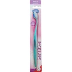 LABELL BAD EXTRA SOUPLE X1 brosse à dents