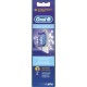 Oral-B ORAL B ORALB BROSSETTES PULSONIC X2 pack 2 brossettes