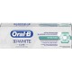 Oral-B ORAL B ORALB DENT 3D WH LUXE INT 75ml