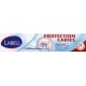 LABELL DENT.PROTECT.CARIES 75 tube 75ml
