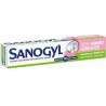 SANOGYL DENTIFRICE SOIN HOMEO GENCIVES 75ml