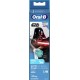 Oral-B ORAL B BROSSETTES STAR WARSX2 x2 brossettes