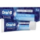 Oral-B ORAL B ORALB DENT 3D WHITE 75ml