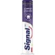 SIGNAL INTEG8 COMPLET DOS100ml tube 100ml