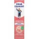 E.DIAMANT DENT.SEL HIMALA.75ml