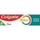 COLGATE HALEINE FRAICHE 75ml