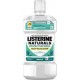 LISTERINE LIST NATURAL PROT GENCIV500ml flacon 500ml