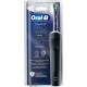 Oral-B ORAL B ORALB BAD ELEC.VITAL.PRO NOIR l'unité