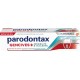 PARODONTAX PARO GEN & HALEINE BLA 75ml