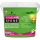 Schwarzkopf Smooth'N Shine - Masque soin réparateur 900ml