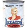 DAKATINE PATE ARACHIDE PEANUT BUTTER 850g