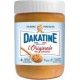 Pâte d'arachide Dakatine l’Originale 500g
