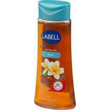 LABELL DCHE MONOI 250ml