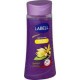 LABELL G/DCHE YLANG THE BLC250 flacon 250ml