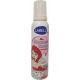 LABELL MOUSSE DCH FRAMB. 150ml