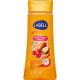 LABELL GEL DCHE HUILE ARGAN250 flacon 250ml