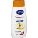 LABELL CRM DCH SURGR.PSS 250ml