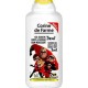 C DE FARME CDF DCH 3EN1 INDESTRUCT.500ml