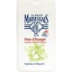 P.MARSEILL LPM DCH EX/DX FL.ORANGER 250ml