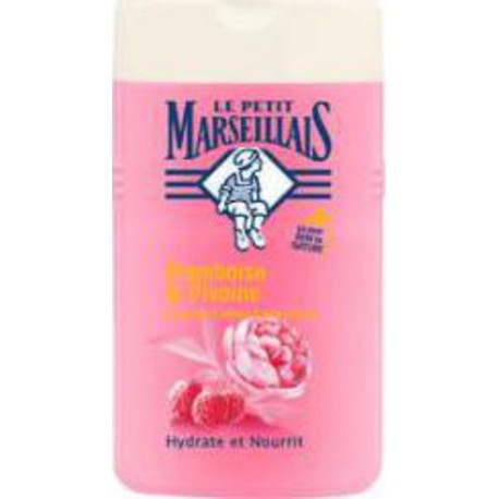 P.MARSEILL LPM GD EXTRA DX FRAMBOISE 250M flacon 250ml