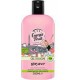 ENERGIE FR EN.FRUIT DCH/BAIN GOYAVE 500ml