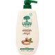 ARBRE VERT ARB.VERT DOUCHE ARGAN 720ml