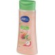 LABELL G/DCH PECH/ALOE.V 250ml