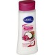 LABELL G/DCH COCO&HIBIS 250ml