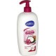 LABELL G/ DCHE COCO HIBISCU750 flacon 750ml