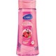 LABELL DCH CRANBERRY/ACAI 250M flacon 250ml