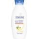 VENDOME GEL DOUCHE Thé Blanc & Camomille Bio SANS SAVON 400ml