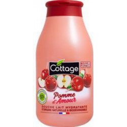 COTTAGE DCH LT POM.AMOUR 250ml