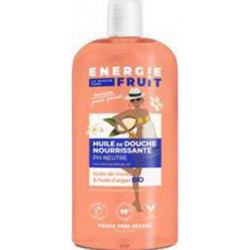 ENERGIE FR EN.FRUIT DCH HLE MONOI 500ml