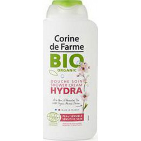 C DE FARME CDF DCH BIO HYDRA 500ml