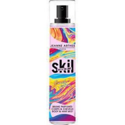 J.ARTHES SKIL CRUSH POTION BP 250ml